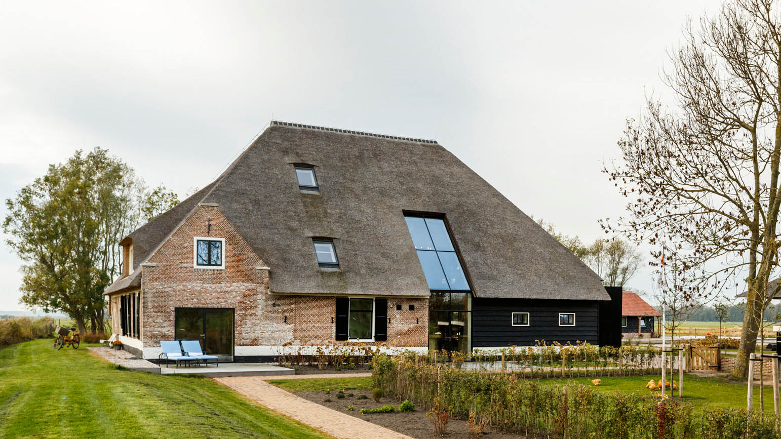 D a architecten stolpboerderij bommelhoeve 0001 000a.jpg