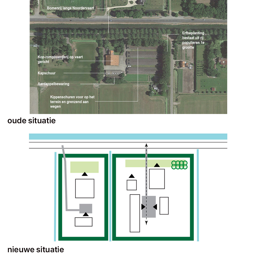 Sd a Architecten 1670 eigentijds woonerf 003 1x1