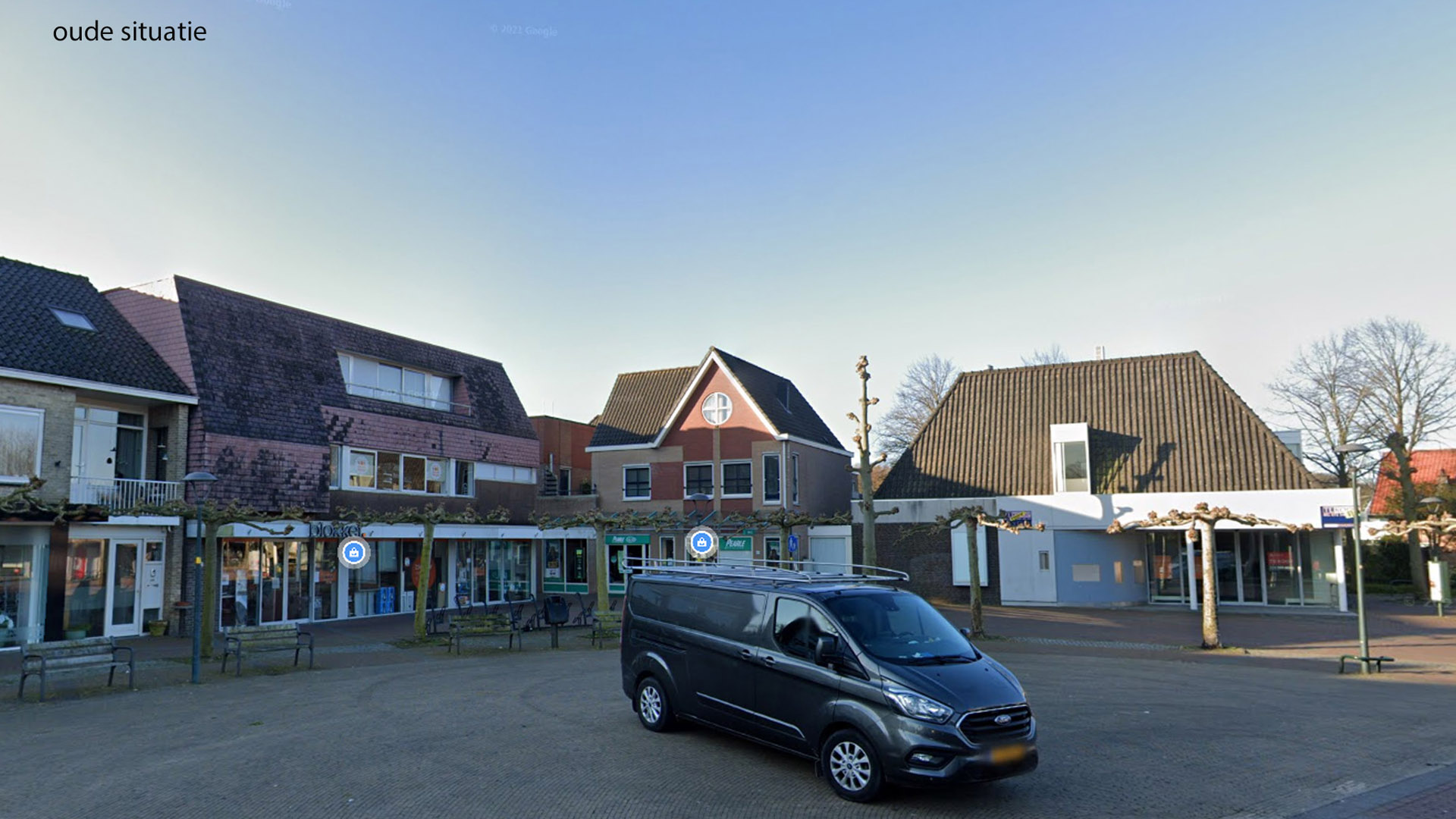 sd-a-architecten-appartementen-loostaete-011
