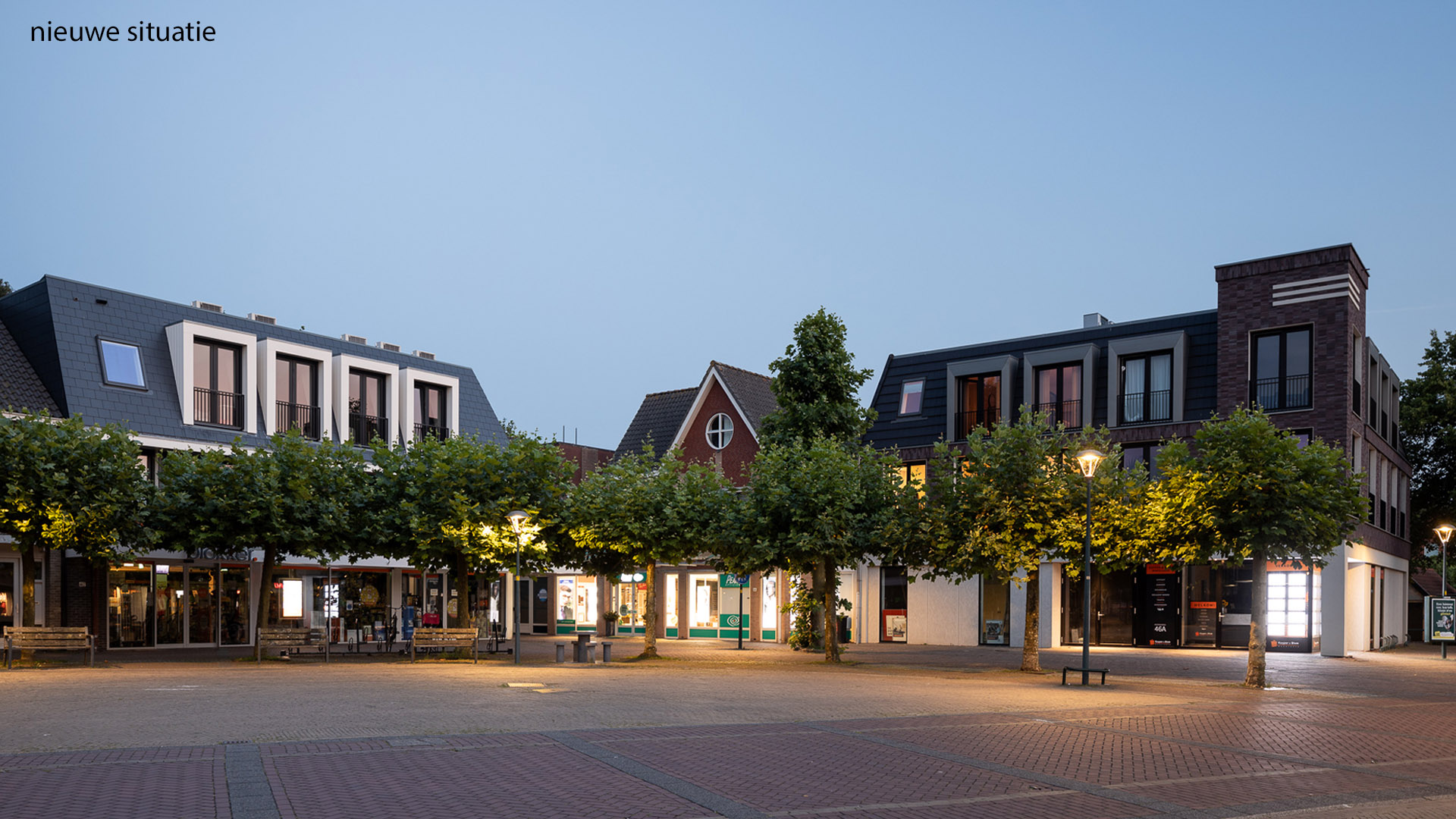 sd-a-architecten-appartementen-loostaete-012