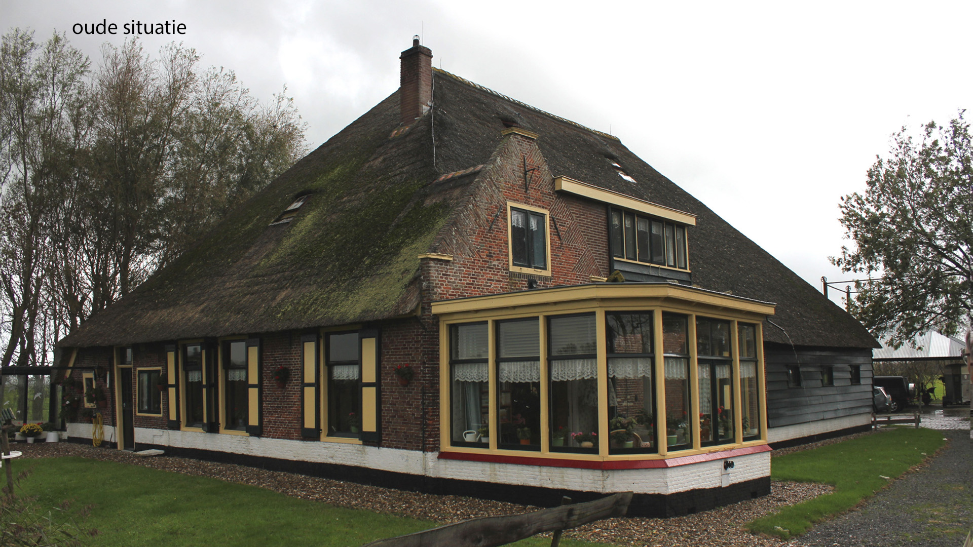 Sd a architecten stolpboerderij bommelhoeve 0000 001b