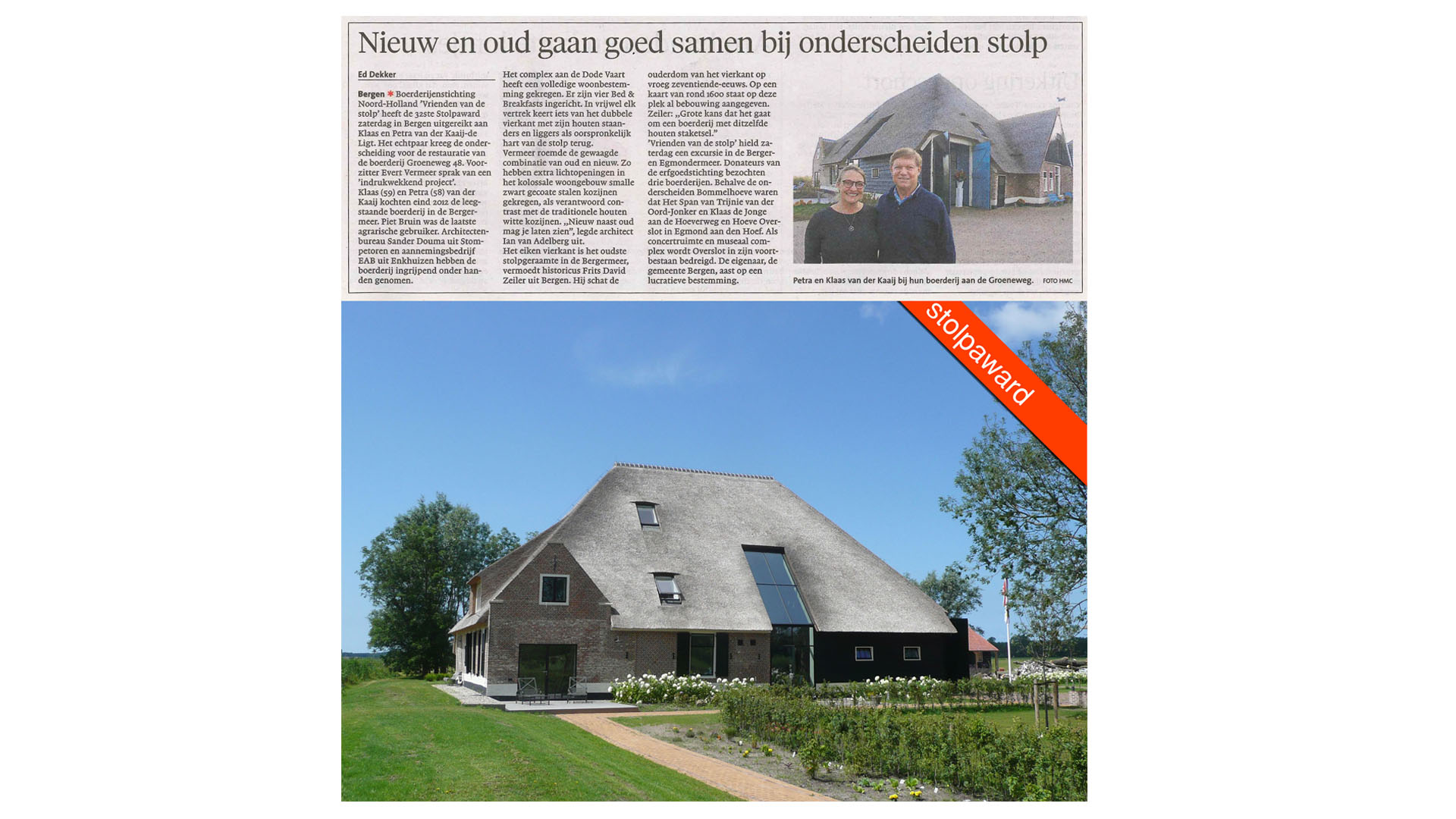 Sd a architecten stolpboerderij bommelhoeve 003